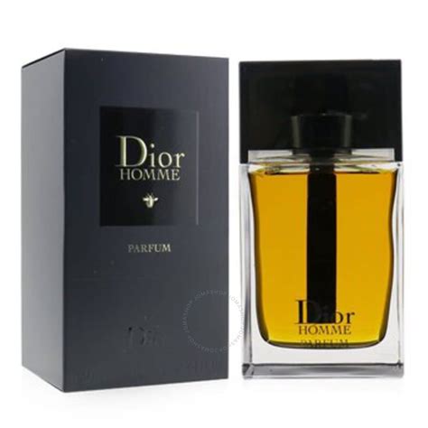 is dior homme parfum discontinued|Dior Homme parfum jomashop.